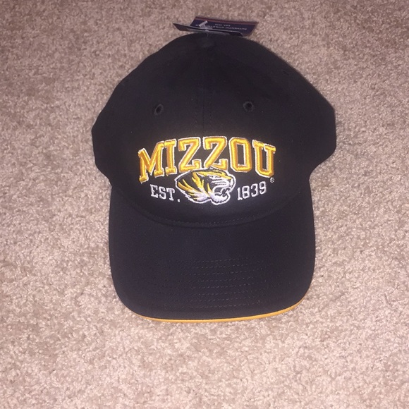Champion Other - Missouri Hat
